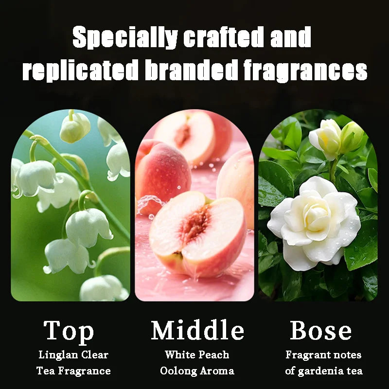 120G Cypress Leaf Usman Grass Shampoo Bar, enriched with ginseng, cypress leaf, and other herbal extracts Oasis Select