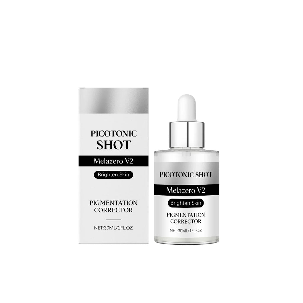 Hoygi Niacinamide Brightening Face Serum – Anti-Wrinkle 30ml Brightening Face Serum Oasis Select 30ml Boxed