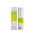 Anti-Aging & Anti-Wrinkle Retinol Firming & Brightening Serum – Anti-Wrinkle Hydrating & Lifting Glowing Complexion Oasis Select 30ml boxed