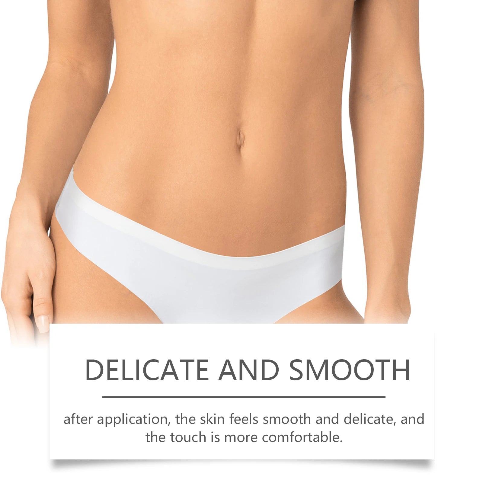 Body Contour Firming Cream 100g – Moisturizing & Elasticity Boost Body Firming Cream Oasis Select