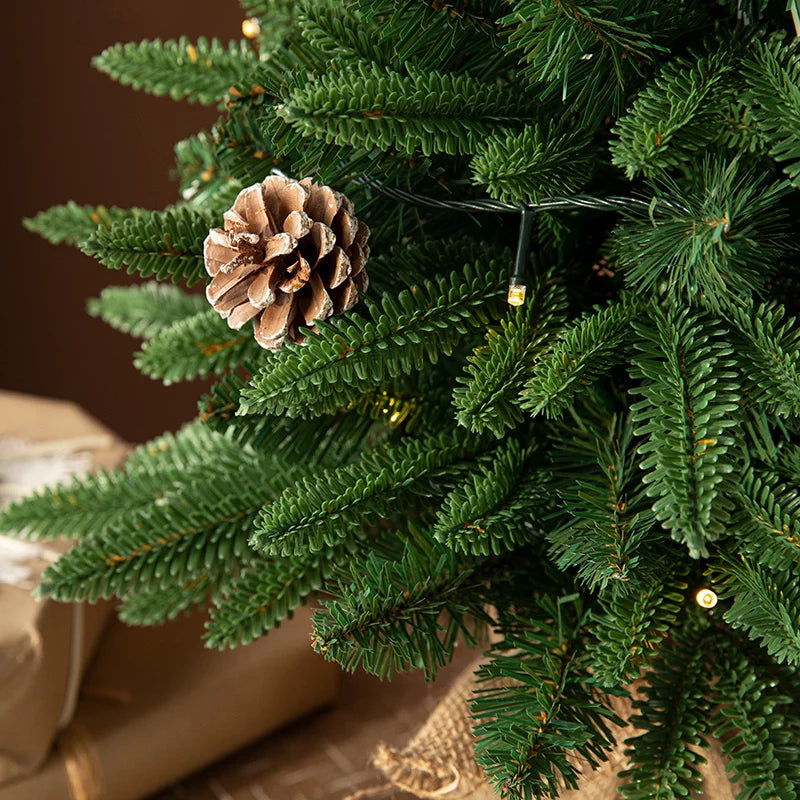 Christmas Decorations Festival Ornaments Home Luxury Packages Christmas Trees Christmas Decorations for Home Oasis Select