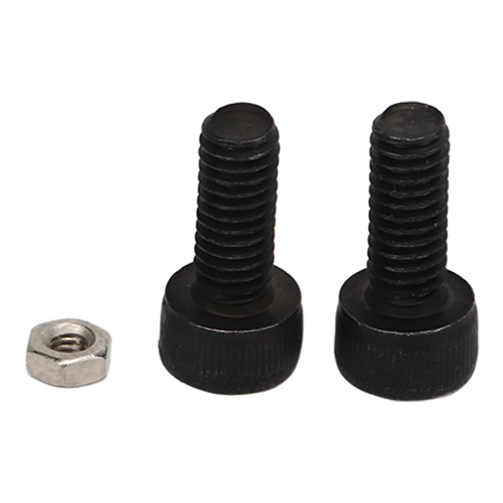 40mm RC Boat Jet Pump Thruster RC Boat Thruster Jet Pump Set with 775 Brushed Motor 40mm RC Boat Jet Pump Thruster Oasis Select