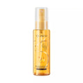 Fragrance Hair Care Essential Oil Spray, Fragrance Hair Conditioner, Smooth Hair Care Essential Oil to Prevent Frizz, Moisturizing and Nourishing, Long-Lasting Fragrance Hair Care Essential Oil Spray 100Ml/Bottle-1 Bottle Oasis Select 1 Bottle