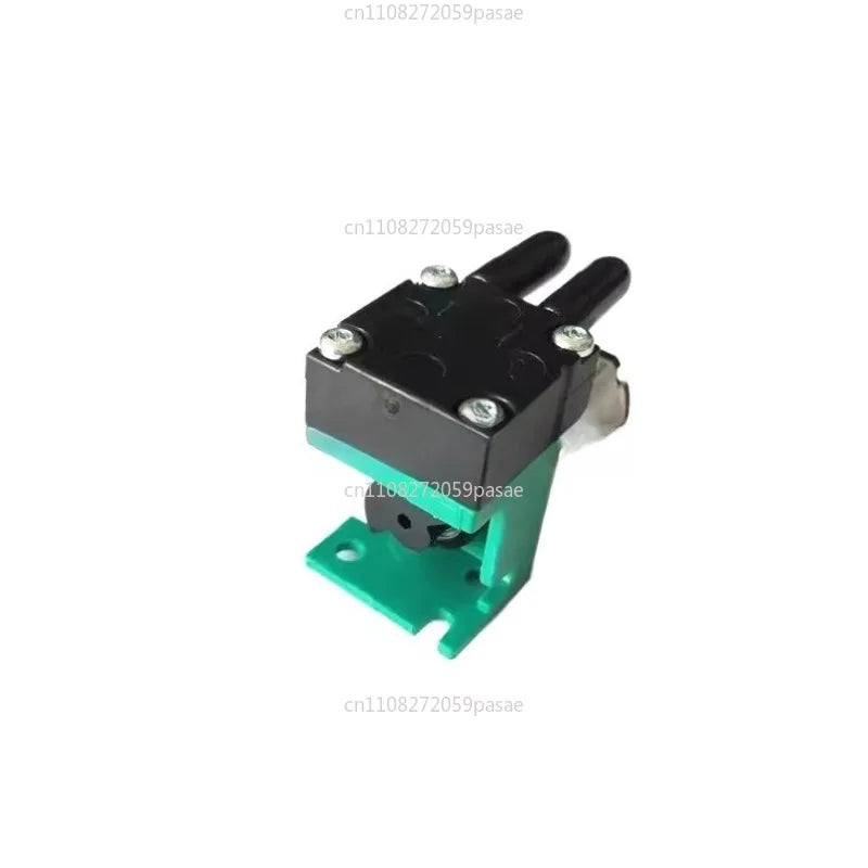 Miniature Diaphragm Pump Vacuum Pump 20020215 Oasis Select Default Title
