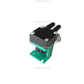 Miniature Diaphragm Pump Vacuum Pump 20020215 Oasis Select Default Title