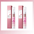 SADOER Lip Lightening Balm – Exfoliating & Brightening Lip Lightening Balm Oasis Select 2pc