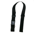 Tec Diving Backplate Crotch Strap Scuba Diving Webbing for Wing BCD Belt Backmount Sidemount BCD Backmount Donut Oasis Select Default Title