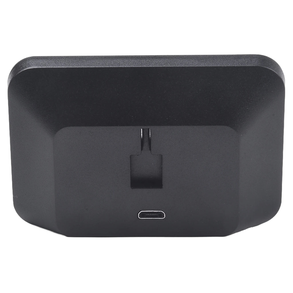 Digital Speedometer Km H Package Content Part Name Speed Unit Compact And Innovative Design Current Dual Chips Oasis Select