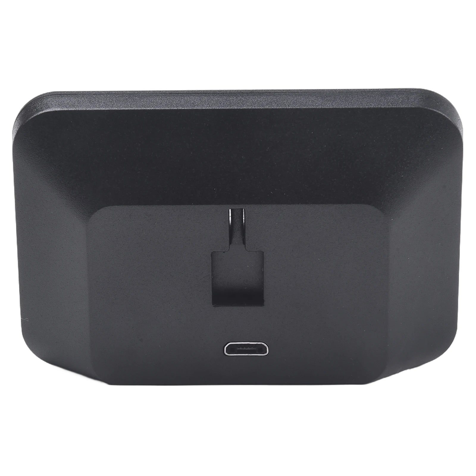 Digital Speedometer Km H Package Content Part Name Speed Unit Compact And Innovative Design Current Dual Chips Oasis Select