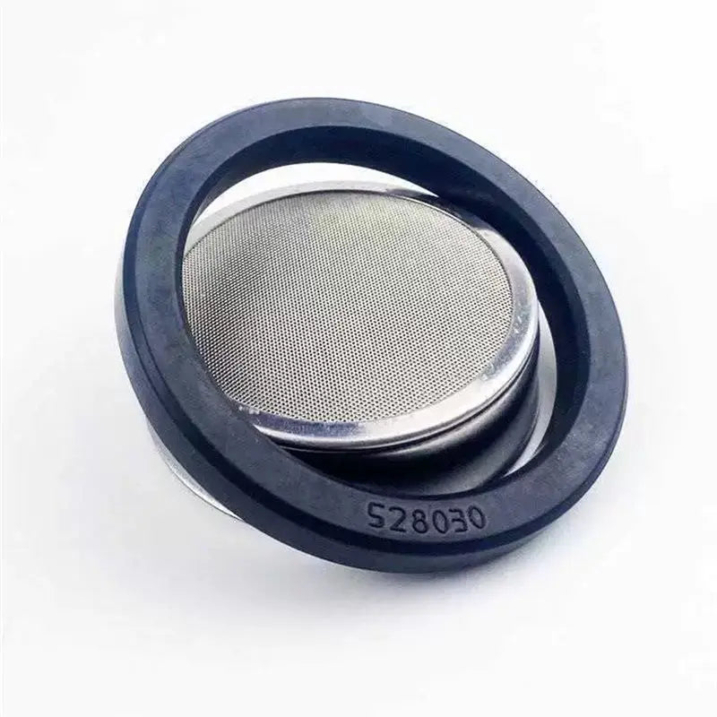 2026-WISH Espresso Machine Group Head Gasket Coffee Machine Brewing Head Rubber Ring Coffee Machine Accessories Oasis Select