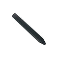 Universal Stylus Pen for iPhone, iPad & Android Tablets