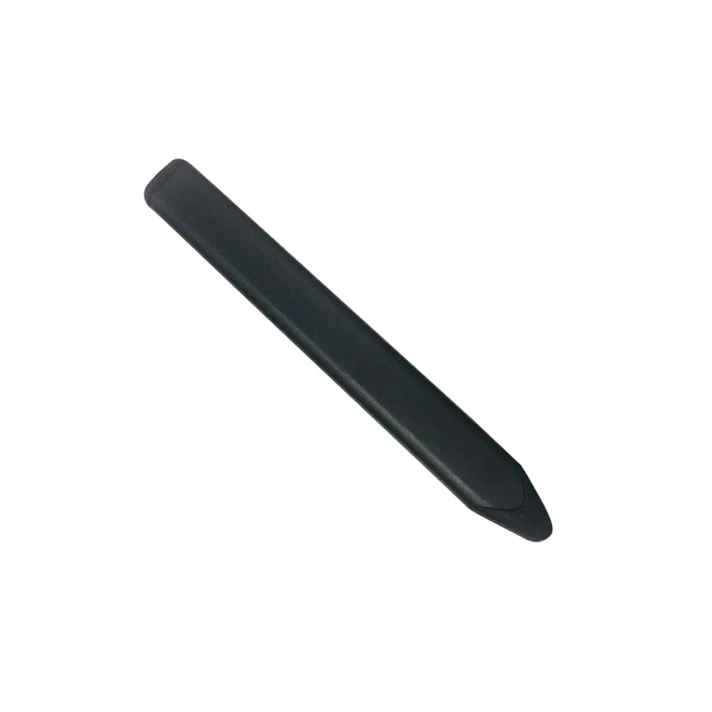 Universal Stylus Pen for iPhone, iPad & Android Tablets