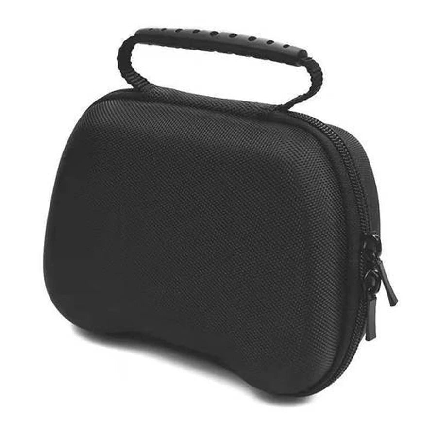 EVA Hard Controller Case for PS5, PS4, Xbox & Nintendo Switch