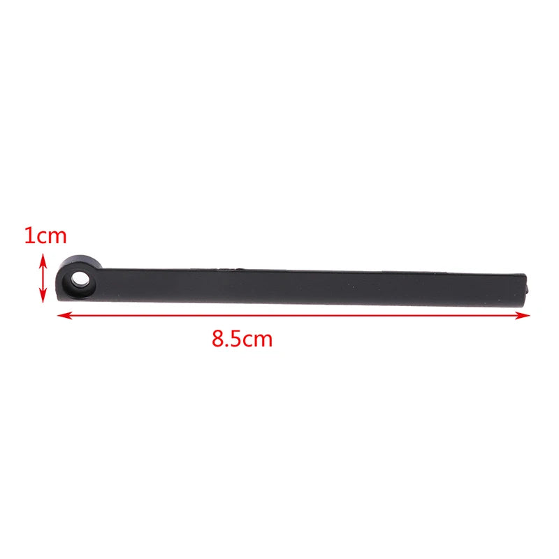 1pc Hard Drive Caddy Cover for Lenovo Thinkpad X220 X230 X220i X230i X220T X230T HDD Hard Disk Drive Connector Black Oasis Select