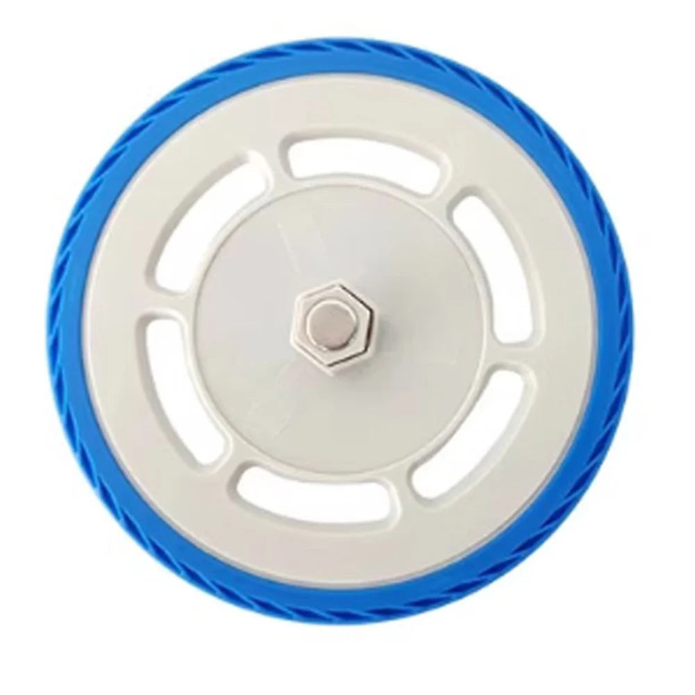 Mop Cloth Holder Bracket For ECOVACS For DEEBOT For MINI Robot Vacuum Cleaner Easy Install Floor Cleaning Accessory Replacement Oasis Select