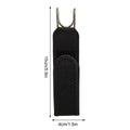 Elastic No-Buckle Stretch Belt for Women & Men | Unisex