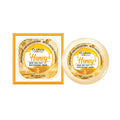 OceAura Honey Hand & Foot Cream – Moisturizing, 20g Hand & Foot Cream Oasis Select 20g Boxed