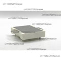 MPFP40R12EBF MPFP25R12EBF SGM35PA12A8TFD IGBT Module 1200V