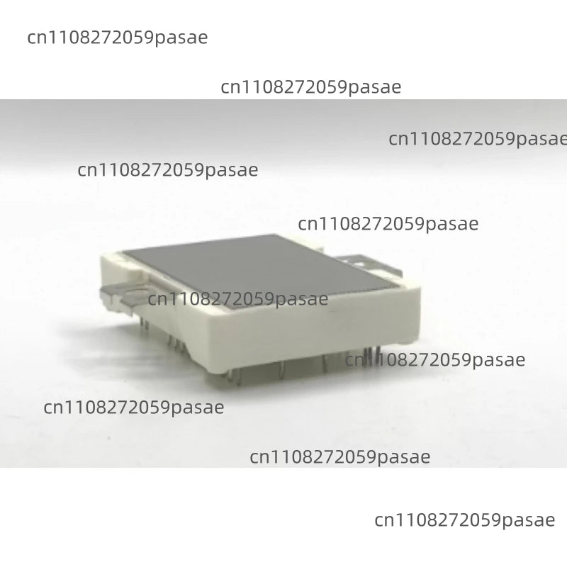 MPFP40R12EBF MPFP25R12EBF SGM35PA12A8TFD IGBT Module 1200V