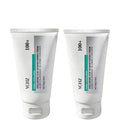 YCHZ Hyaluronic Acid Moisturizing Cream – Korean Skincare 80g