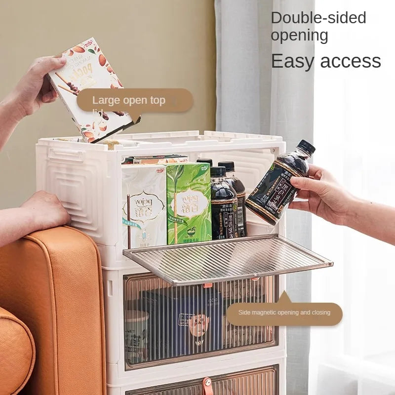 Picture Gallery Parameter Storage Box Household Storage Organizing BoxPicture Gallery Parameter Storage Organizing Box Oasis Select