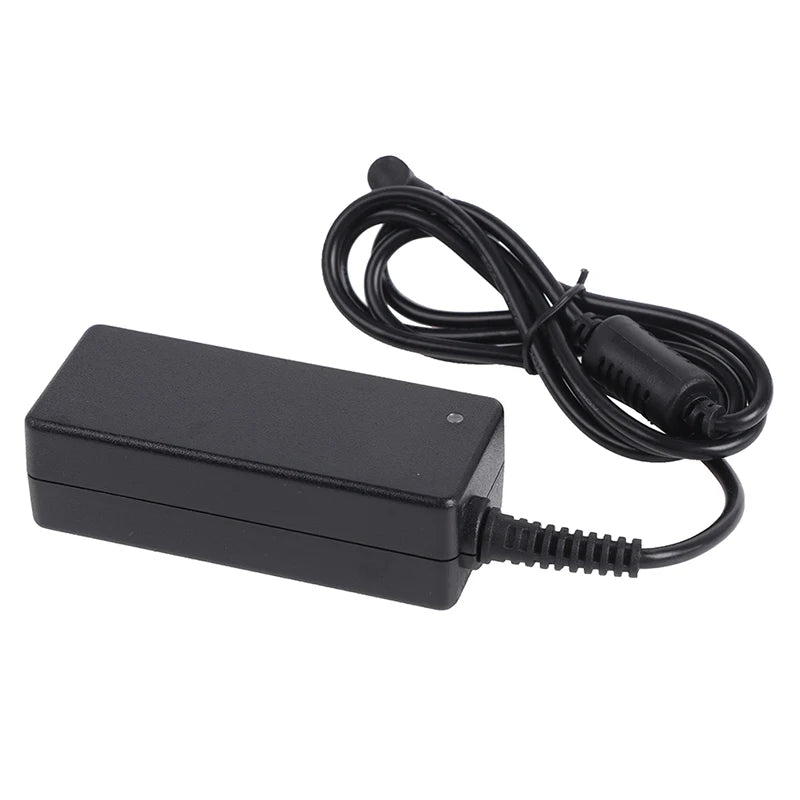 45W for HP Laptop Charger Adapter 854054-001 741727-001 740015-001 740015-002 Oasis Select