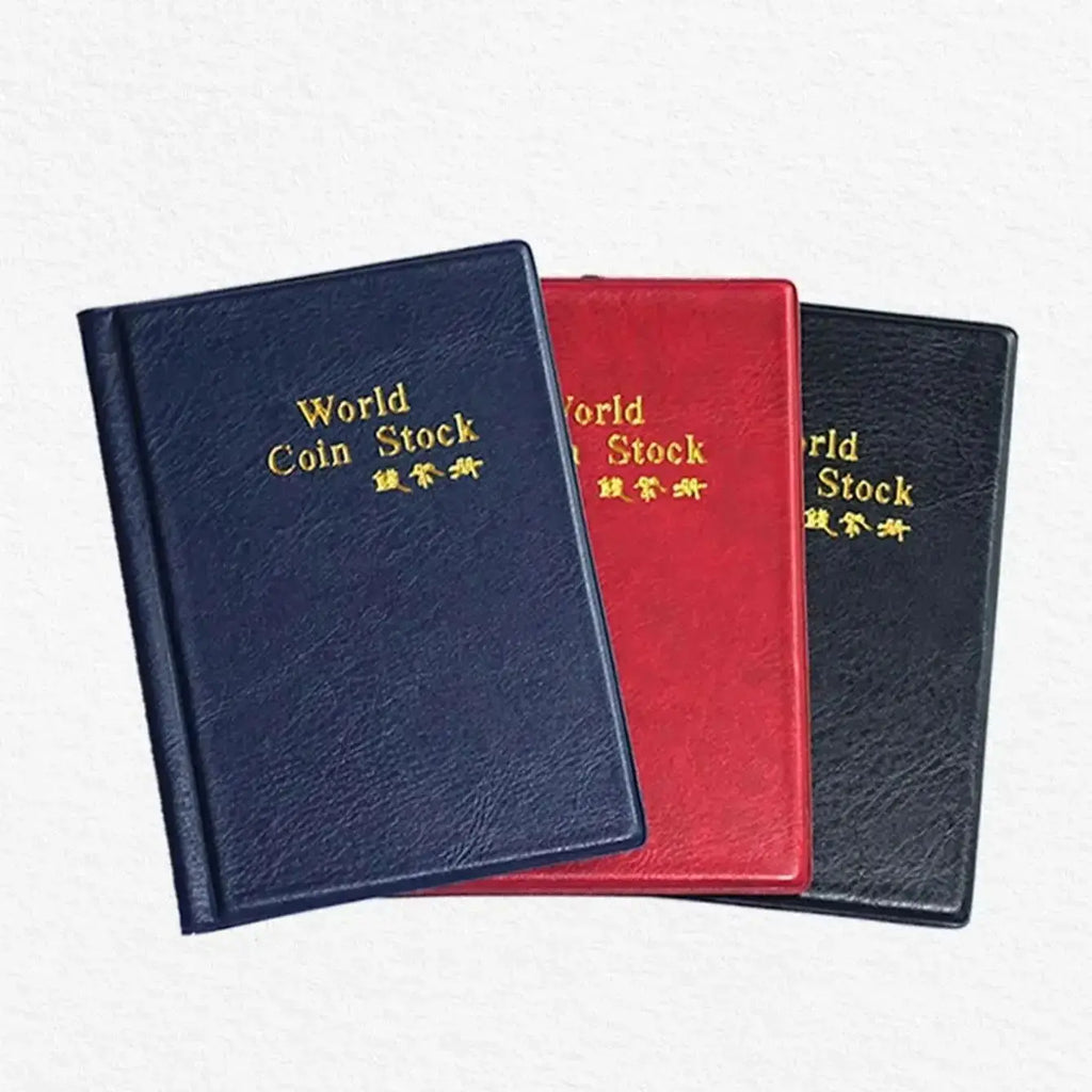 An Interesting Coin Collection Handbook To Better Understand Its History And Culture And Make Life Colorful. Oasis Select