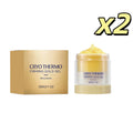 Cryo Thermo Firming Gold Gel – Body Tightening & Firming Gel Body Firming Gel Oasis Select 200g boxedx2pcs