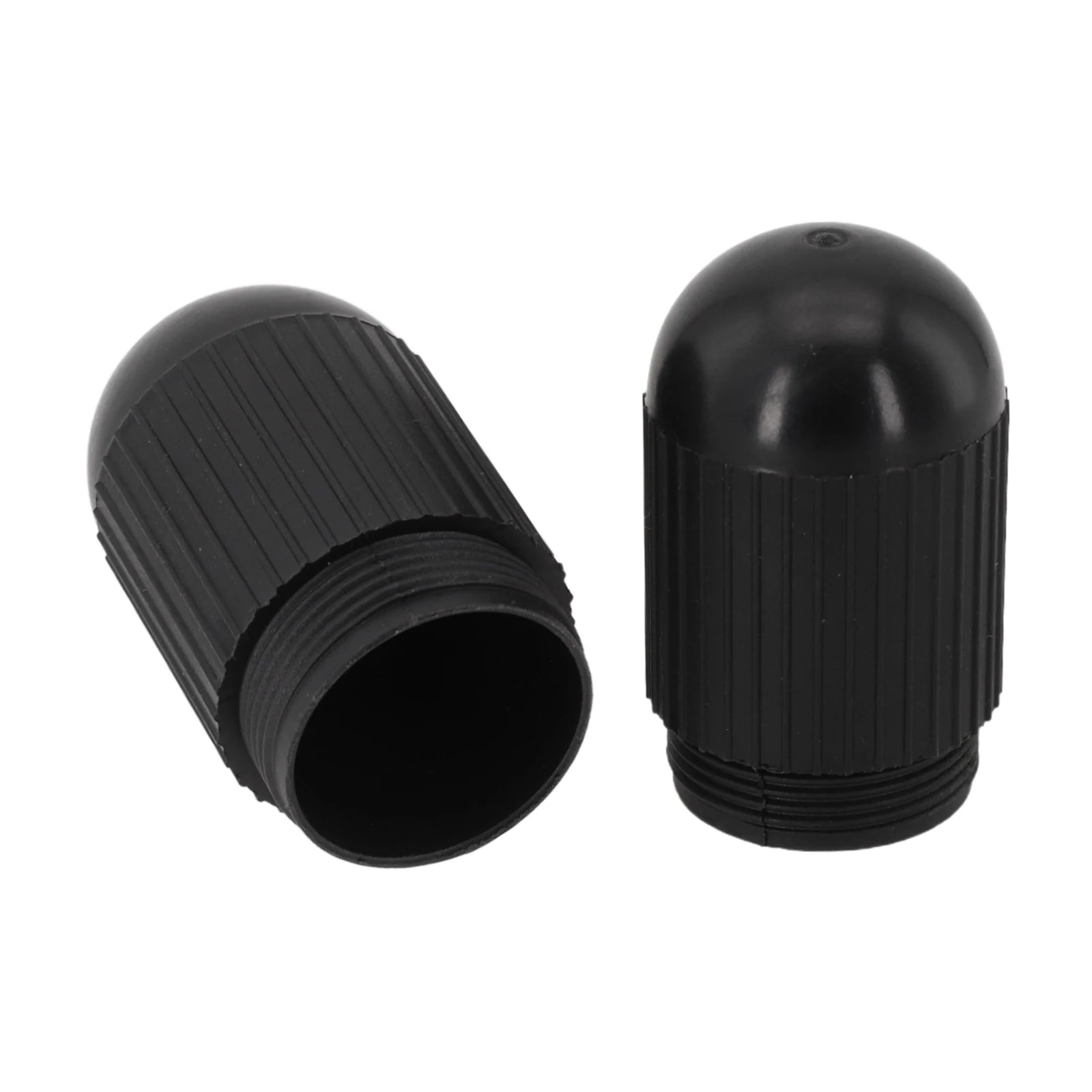 Cycling Parts Bottom Cap Cycling Bag Folding Bicycle Pump Accessories Bags Bicycle Accessories Bicycle Storage Oasis Select