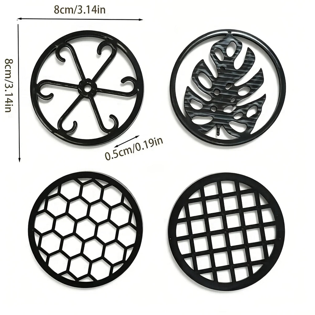 Different Shapes, Gardening Branch Organizing Ties for Vegetation Decoration, Flower Care And Garden Arrangement Tools Oasis Select