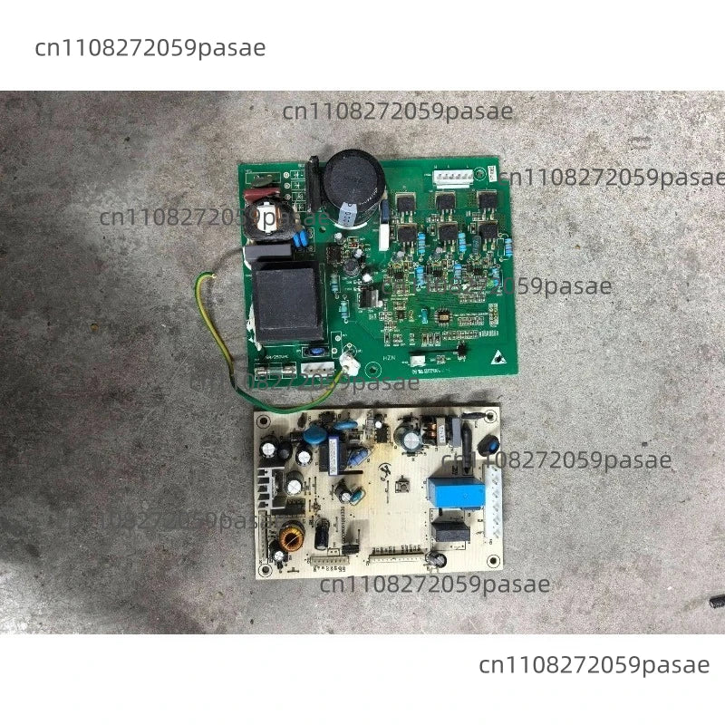 Refrigerator Motherboard & Display Board BCD-318WSL BCD-290W