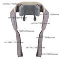 Electric Kneading Shoulder, Neck & Back Massage Shawl