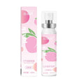 Breath Freshener Spray Fruity Flavor Lychee Watermelon 0 Sucrose 0 Alcohol 0 Preservatives Oral Care Products Breath Freshener Oasis Select C