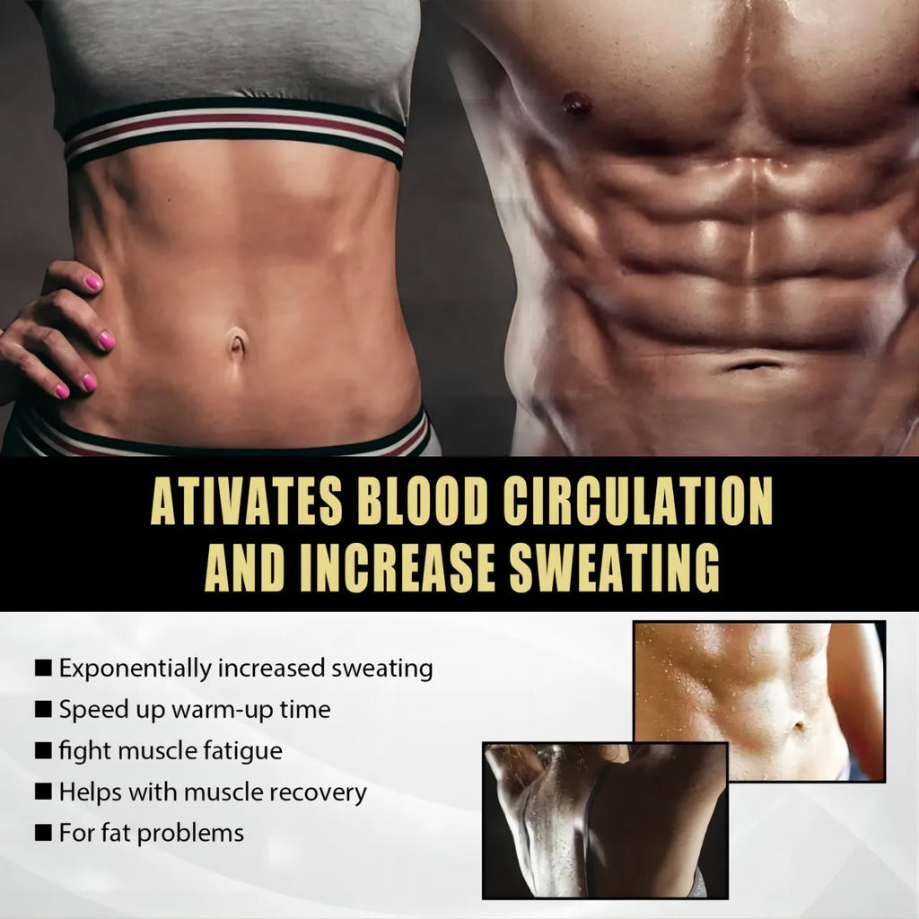 5ML/15ML/30ML/50ML/Slimming Products Lose Weight Essential Oils Thin Leg Waist Fat Burner Burning Anti Cellulite Body Firming fi Oasis Select