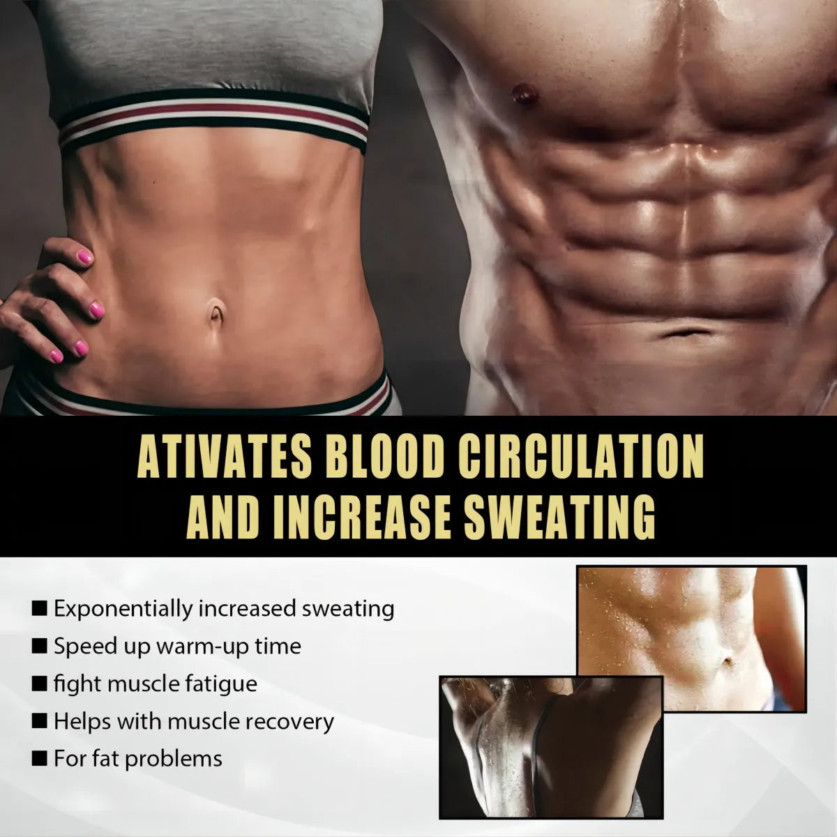 5ML/15ML/30ML/50ML/Slimming Products Lose Weight Essential Oils Thin Leg Waist Fat Burner Burning Anti Cellulite Body Firming fi Oasis Select
