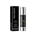 Lift Eye Cream Anti Wrinkles Reduce Fine Lines Fade Dark Circles Remove Puffiness Delay Aging Tightening Revitalizing Eye Cream Oasis Select 50ml boxed