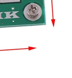 MSATA SSD to 2.5'' SATA 6.0gps adapter converter card module board mini pcie ssd Oasis Select