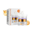 Hoygi Vitamin C Body Lotion – Brightening & Moisturizing Cream