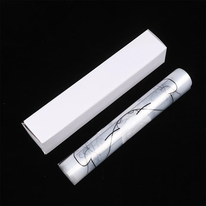 30PCS Disposable Portable Breathing Mask CPR Training First Aid Resuscitator Mask CPR Face Shield Roll Rescue Kit Tool Oasis Select 30pcsroll
