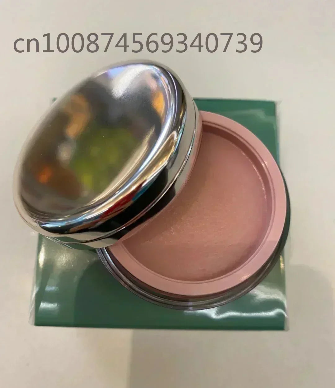 Makeup Lip care Lip Balm Nourishing Waterproof Water Gloss Transparent Lipstick Moisturizing Care perfume pcalizm001 Oasis Select