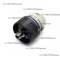 Bosch GSR140-LI & GSR180-LI Replacement Drill Gearbox
