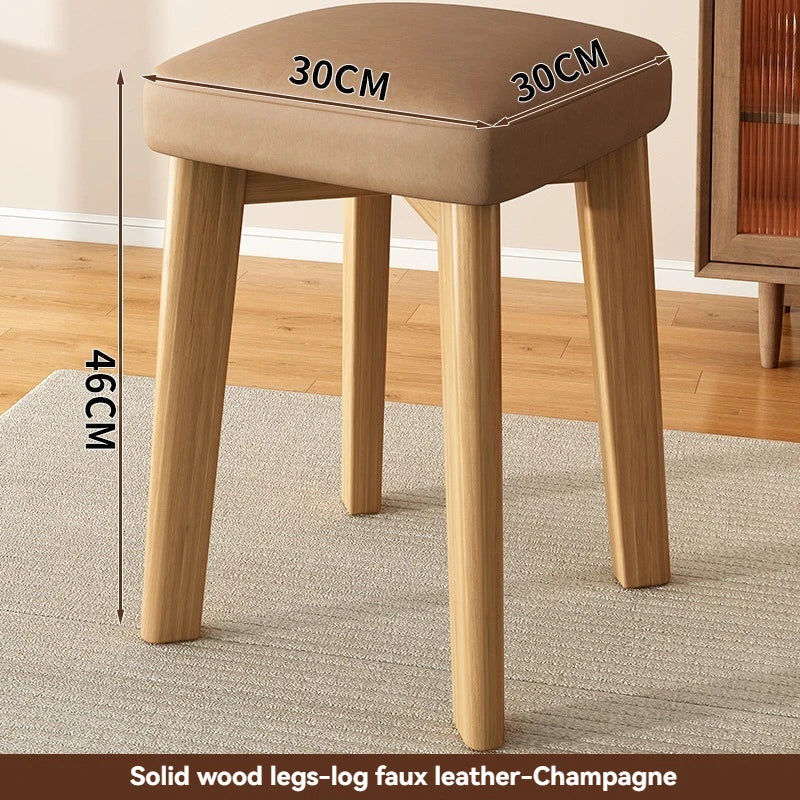 Single sofa chair Richard French medieval style balcony leisure chair light luxury high-end feeling living room lazy sofa Oasis Select ChampagneA