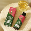 Hoegoa Rosemary Oil for Hair Growth & Scalp Care – 100ml Rosemary Hair Oil Oasis Select 2pcs