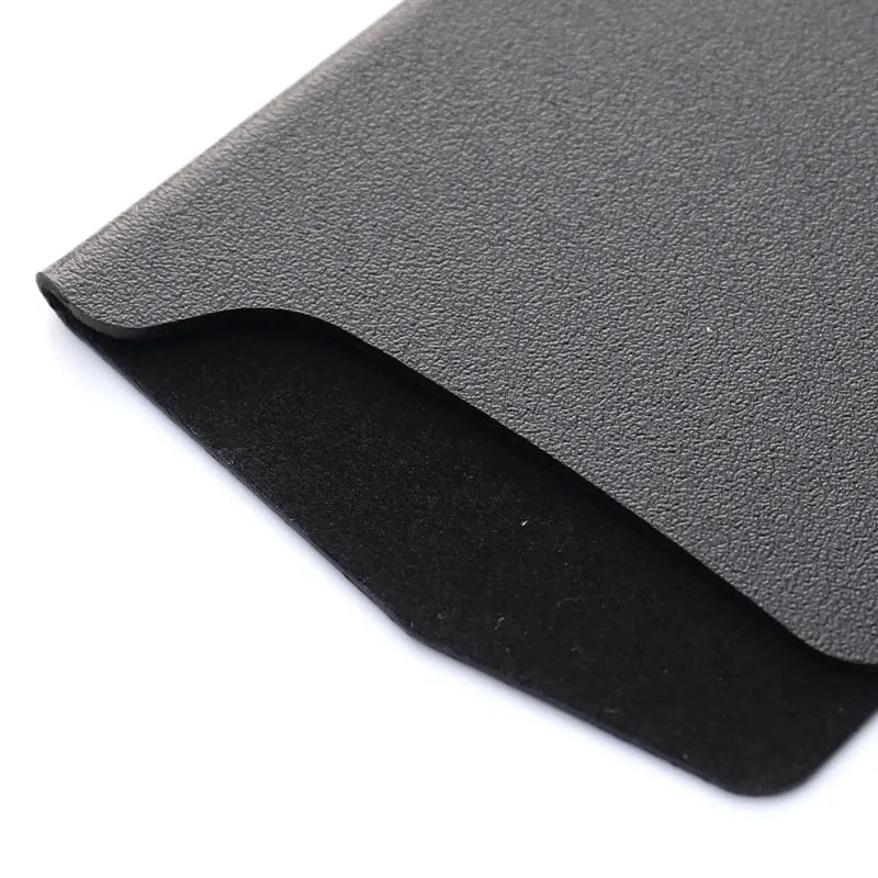 Length 13.5 16.5 19.5 22 26cm Kitchen Knife Sheath Chef Knife Case Sashimi Cleaver Slicing Filleting Paring Utility Cover Oasis Select
