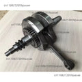 CF250-A 250SRR25 Crankshaft Connecting Rod Assembly | 250NK