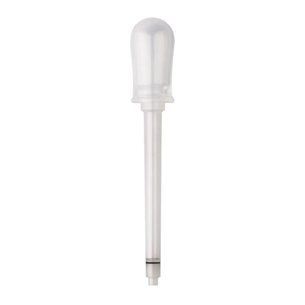 Pen Washer Clean Fountain Pen Nibs Dropper Ink Absorber Ink Cartridge for Multi Brand Pens Cleaning Tools Writing Supplies Oasis Select 2.3mm caliber