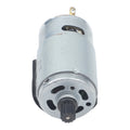 Motors For Miele HX1/HX2 SEB430/SEB4351061875, 1061874, 1061873 Oasis Select 1pcs