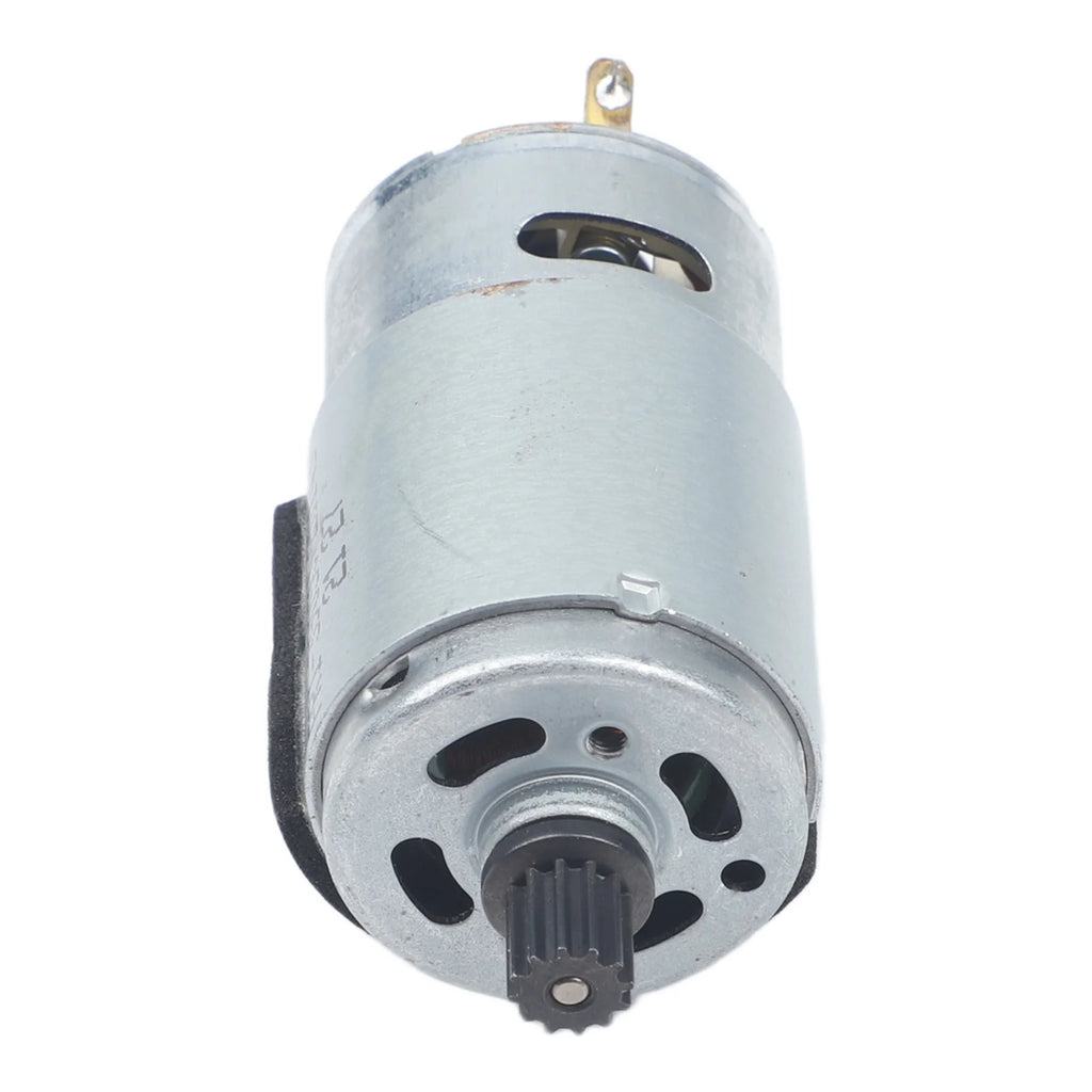 Motors For Miele HX1/HX2 SEB430/SEB4351061875, 1061874, 1061873 Oasis Select 1pcs