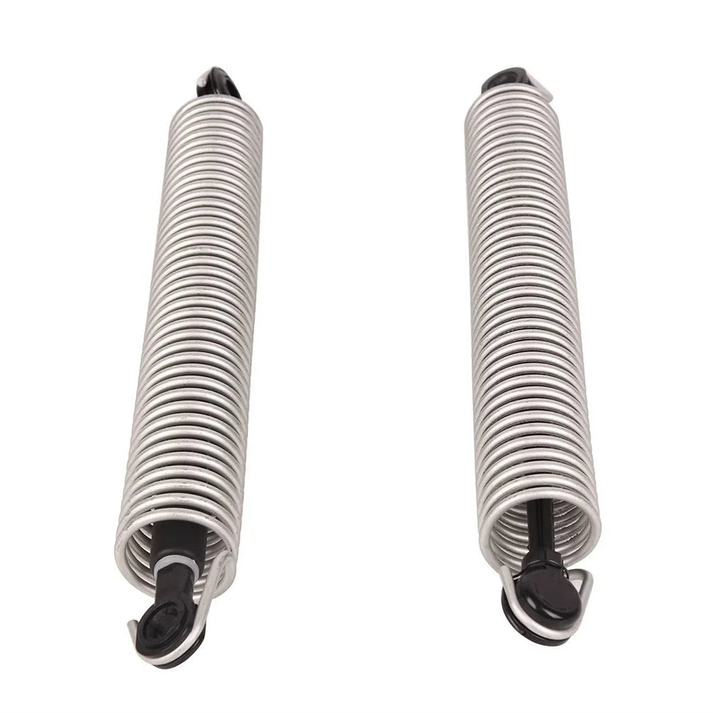 For BMW Repair Tailgate Spring Car Suspension Boot Lid Tension Factory Specification Perfect Match Fit Easy Installation Oasis Select