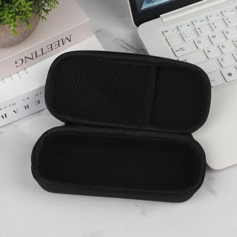 Waterproof Shockproof Electric Shaver Travel Storage Bag Case Shaver Travel Case Oasis Select A1